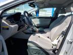 2016 Hyundai Sonata Sport na sprzedaż w Littleton, CO - Side