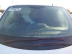 2017 FORD TRANSIT CU for sale at Copart BRISTOL