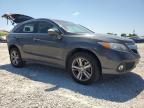 2013 Acura Rdx Technology for Sale in West Palm Beach, FL - Rear End