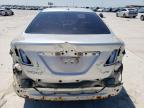 2009 Mazda 6 S იყიდება Haslet-ში, TX - Rear End