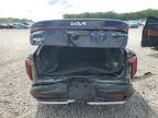 2025 Kia K4 Ex zu verkaufen in Memphis, TN - Rear End