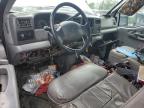 2004 Ford F250 Super Duty en Venta en Portland, OR - Vandalism