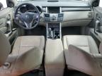 2012 Acura Rdx Technology for Sale in Fort Pierce, FL - Water/Flood
