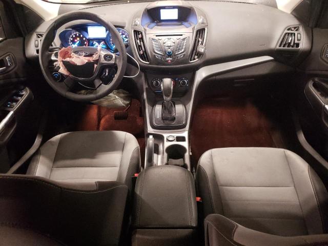  FORD ESCAPE 2014 Burgundy