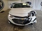 2023 Chevrolet Malibu Lt for Sale in Lebanon, TN - Front End