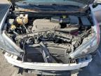 2021 Chrysler Voyager Lxi for Sale in Wilmington, CA - Front End