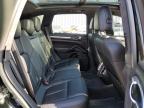 2013 Porsche Cayenne Gts for Sale in Portland, OR - Minor Dent/Scratches