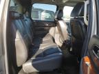 2007 Chevrolet Avalanche K1500 იყიდება Wayland-ში, MI - Top/Roof