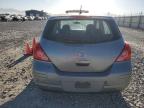 2010 Nissan Versa S en Venta en Magna, UT - Normal Wear