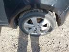 2006 SUZUKI SWIFT VVTS for sale at Copart ROCHFORD