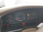 2000 Toyota Land Cruiser  იყიდება Wilmington-ში, CA - Front End