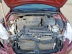 2010 Nissan Altima Base for Sale in Helena, MT - Front End