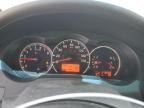 2013 Nissan Altima S for Sale in San Martin, CA - Mechanical