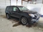 2016 Lexus Gx 460 Premium for Sale in Lexington, KY - Rear End