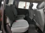 2014 Ram 1500 St იყიდება Center Rutland-ში, VT - Front End