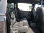 Midway, FL에서 판매 중인 2017 Dodge Grand Caravan Gt - Rear End