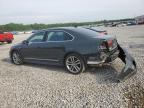 2017 Volkswagen Passat R-Line en Venta en Memphis, TN - Rear End