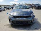 2020 Kia Forte Ex за продажба в Windham, ME - Front End