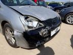 2005 HONDA CIVIC SE A for sale at Copart SANDY