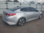 2018 Kia Optima Ex   за продажба в Newton, AL - Mechanical