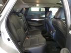 2019 Infiniti Qx50 Essential for Sale in East Granby, CT - Rear End