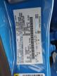 2017 Ford Focus Rs zu verkaufen in Baltimore, MD - Front End