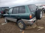 1998 Toyota Rav4  for Sale in Elgin, IL - All Over