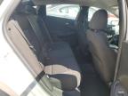 2019 Chevrolet Malibu Ls за продажба в Franklin, WI - Front End