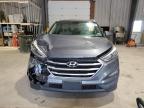 West Mifflin, PA에서 판매 중인 2018 Hyundai Tucson Sel - Front End