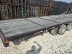 2009 Other Heavy Equipment Trailer იყიდება San Antonio-ში, TX - All Over