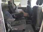 2015 Dodge Grand Caravan Se for Sale in Sandston, VA - Front End