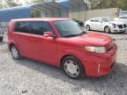 2013 Toyota Scion Xb  на продаже в Augusta, GA - Rear End