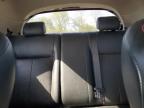 2012 Nissan Juke S for Sale in Ellwood City, PA - Mechanical