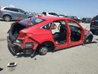 Martinez, CA에서 판매 중인 2023 Honda Civic Ex - All Over