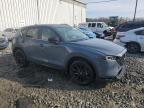 2024 Mazda Cx-5 Preferred zu verkaufen in Windsor, NJ - Rear End