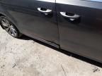 2012 SEAT ALHAMBRA S for sale at Copart WOLVERHAMPTON
