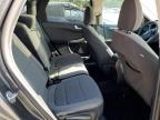2020 Ford Escape Se na sprzedaż w Ellenwood, GA - Rear End