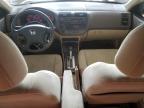 Lexington, KY에서 판매 중인 2003 Honda Civic Lx - Mechanical