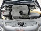 2017 Chrysler 300 S for Sale in Louisville, KY - Rear End
