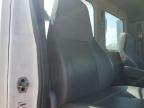 2016 Freightliner Cascadia 125 Semi Truck за продажба в Theodore, AL - Normal Wear