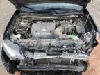 Oklahoma City, OK에서 판매 중인 2016 Mitsubishi Outlander Gt - Front End