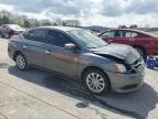 Lebanon, TN에서 판매 중인 2015 Nissan Sentra S - Front End