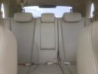 2007 Hyundai Tucson Se na sprzedaż w Spartanburg, SC - Front End