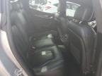 2014 Maserati Ghibli  for Sale in Lawrenceburg, KY - Front End