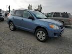 2011 Toyota Rav4  за продажба в San Diego, CA - Front End