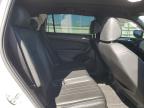 2024 Volkswagen Tiguan Se R-Line Black en Venta en Colorado Springs, CO - Front End