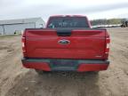 2020 Ford F150 Supercrew for Sale in Columbia Station, OH - All Over