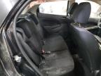 2014 Mazda Mazda2 Sport за продажба в Madisonville, TN - Side