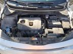 2020 Kia Soul Lx for Sale in Wheeling, IL - Mechanical