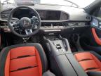 Opa Locka, FL에서 판매 중인 2024 Mercedes-Benz Gle 63 S 4Matic Amg - Minor Dent/Scratches